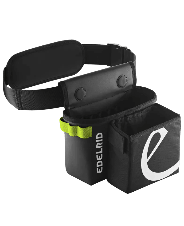 Edelrid Setter Belt - RopesGear.com