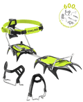 Edelrid Shark - RopesGear.com