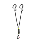 Edelrid Shockstop - y 140 Giant ANSI - RopesGear.com