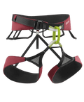 Edelrid Sirana Tc - RopesGear.com