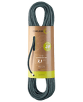 Edelrid Skimmer Eco Dry 7.1mm - RopesGear.com