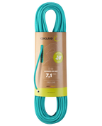 Edelrid Skimmer Eco Dry 7.1mm - RopesGear.com