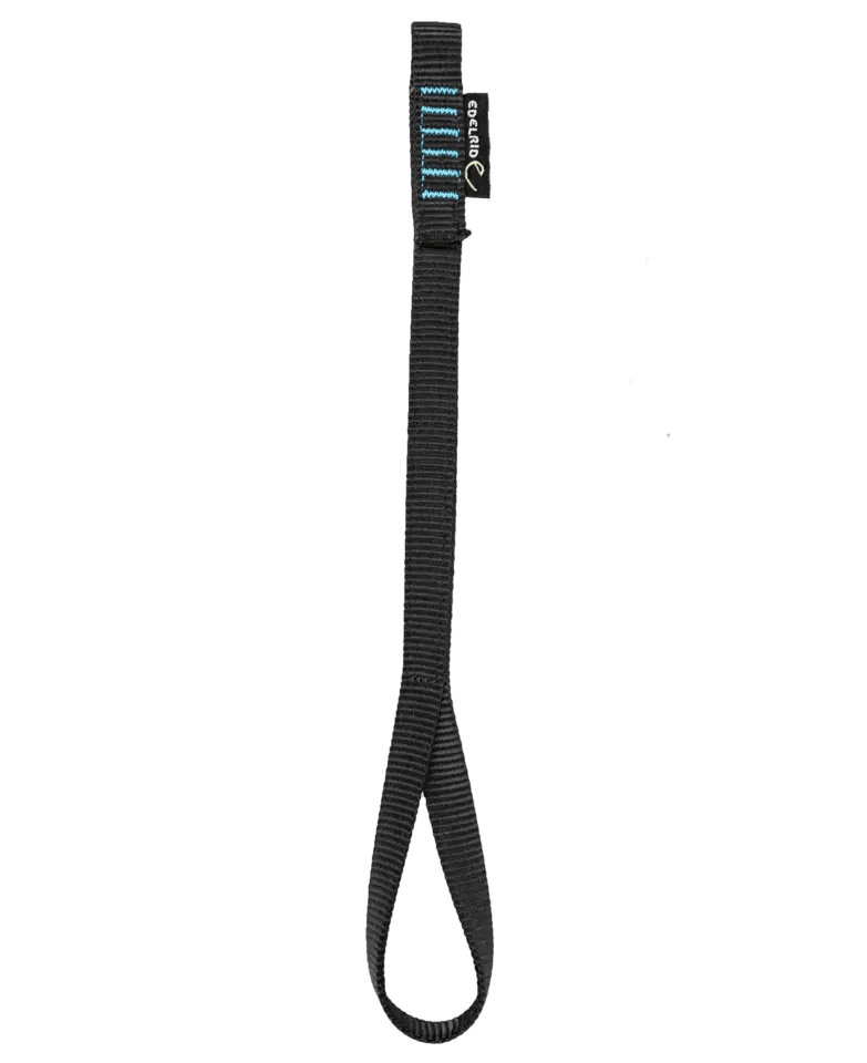 Edelrid Smart Belay Tie In Loop - RopesGear.com