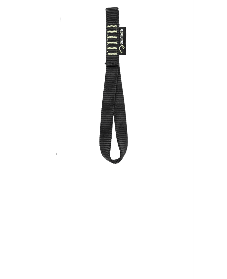 Edelrid Smart Belay Tie In Loop - RopesGear.com