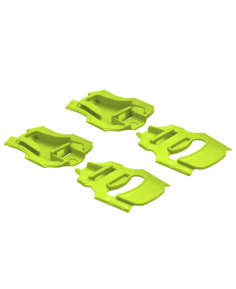 Edelrid Spare Anti Demon - RopesGear.com