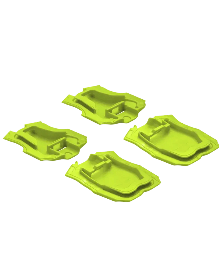 Edelrid Spare Anti Nemo - RopesGear.com