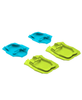 Edelrid Spare Anti Nemo Hybrid - RopesGear.com