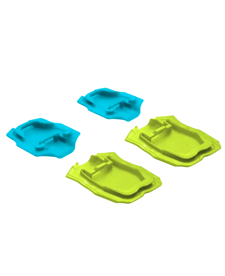 Edelrid Spare Anti Nemo Hybrid - RopesGear.com