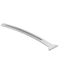 Edelrid Spare Crampon Bridge Long - RopesGear.com