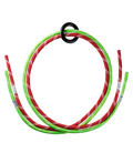 Edelrid Spare Rope Bridge Treeraptor - RopesGear.com