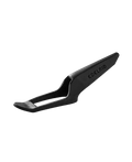 Edelrid Spare Talon Spike Protector - RopesGear.com