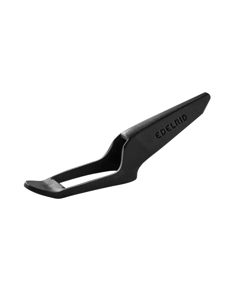Edelrid Spare Talon Spike Protector - RopesGear.com