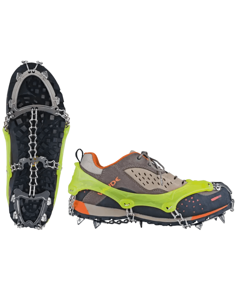 Edelrid Spiderpick - RopesGear.com