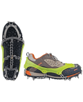 Edelrid Spiderpick - RopesGear.com