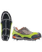 Edelrid Spiderpick - RopesGear.com