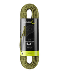 Edelrid Starling Protect Pro Dry 8.2mm - RopesGear.com
