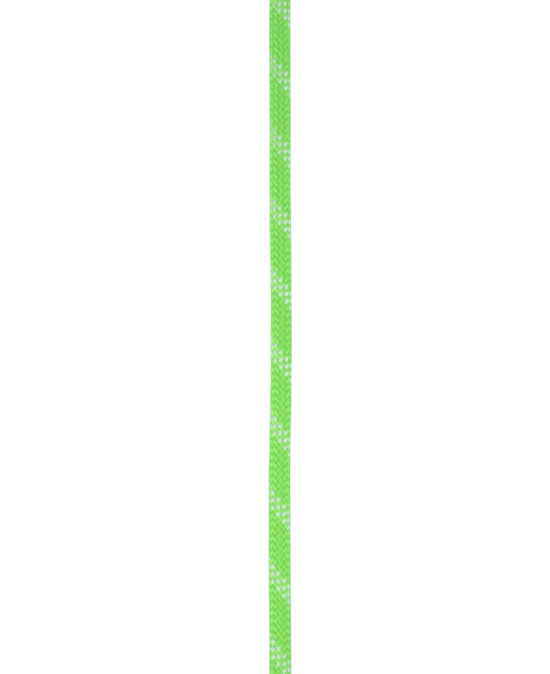Edelrid Static Low Stretch 11.0mm - RopesGear.com