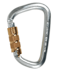 Edelrid Steel Strong Triple - RopesGear.com