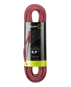 Edelrid Swift Protect Pro Dry 8.9mm - RopesGear.com