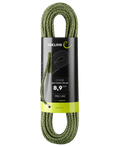 Edelrid Swift Protect Pro Dry 8.9mm - RopesGear.com
