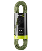 Edelrid Swift Protect Pro Dry 8.9mm - RopesGear.com