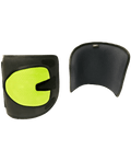 Edelrid Talon Calf Padding - RopesGear.com