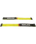 Edelrid Talon Calf Upper Straps - RopesGear.com