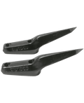 Edelrid Talon Gaff Long - RopesGear.com
