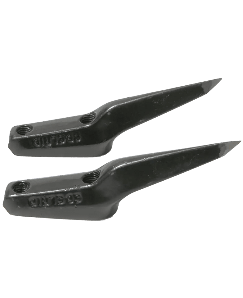 Edelrid Talon Gaff Long - RopesGear.com