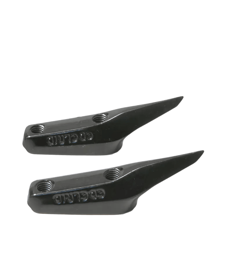 Edelrid Talon Gaff Short - RopesGear.com