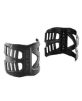 Edelrid Talon Upper Bindings - RopesGear.com