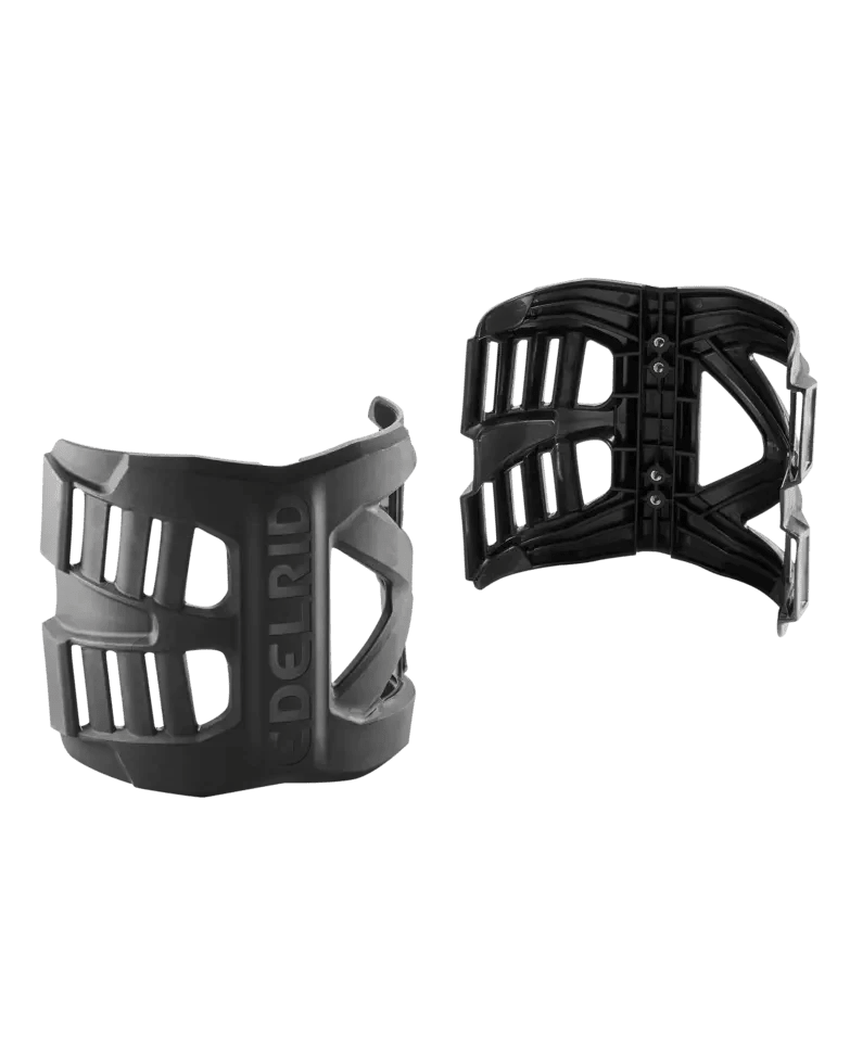 Edelrid Talon Upper Bindings - RopesGear.com