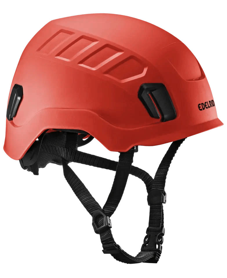 Edelrid Tectum - RopesGear.com