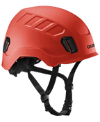 Edelrid Tectum - RopesGear.com