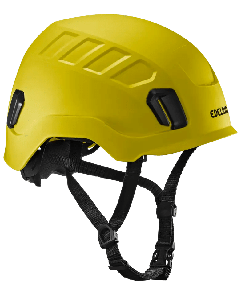 Edelrid Tectum - RopesGear.com