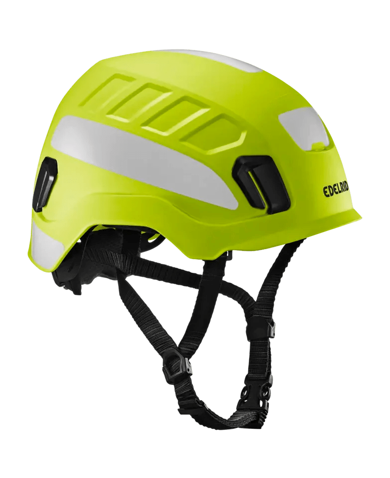 Edelrid Tectum - RopesGear.com