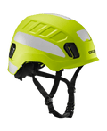 Edelrid Tectum - RopesGear.com