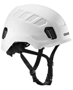 Edelrid Tectum - RopesGear.com