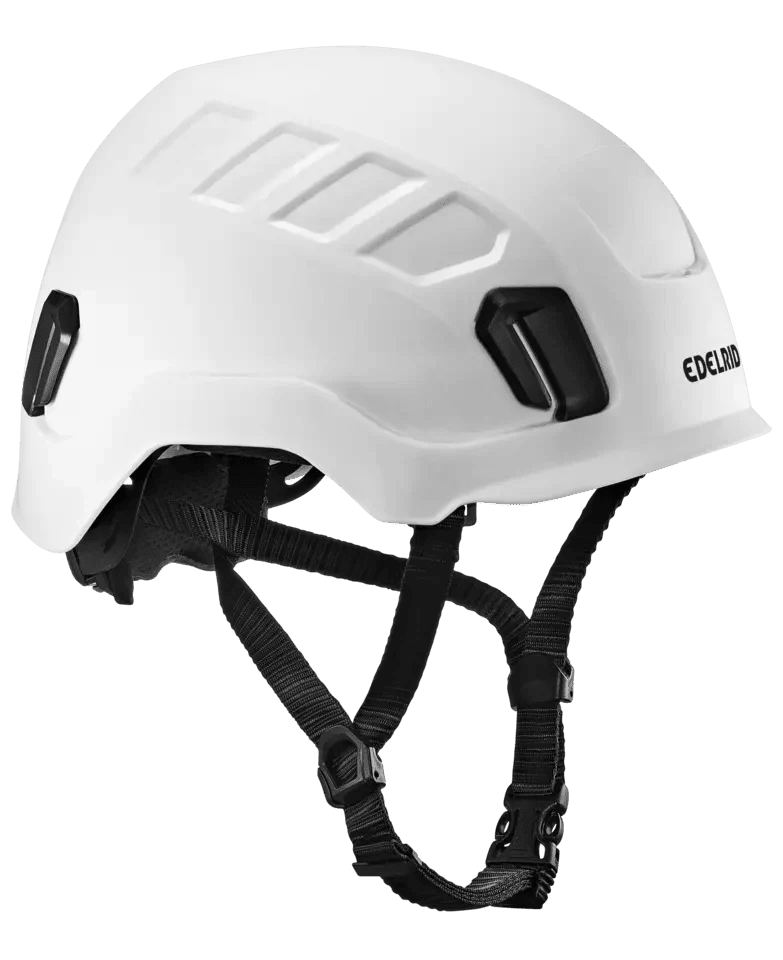 Edelrid Tectum - RopesGear.com