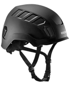 Edelrid Tectum - RopesGear.com