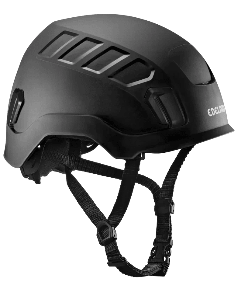 Edelrid Tectum - RopesGear.com