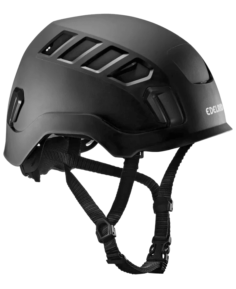 Edelrid Tectum Air - RopesGear.com