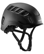 Edelrid Tectum Air - RopesGear.com