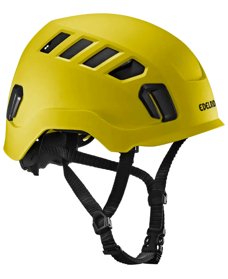 Edelrid Tectum Air - RopesGear.com