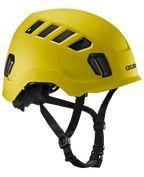 Edelrid Tectum Air - RopesGear.com