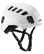Edelrid Tectum Air - RopesGear.com