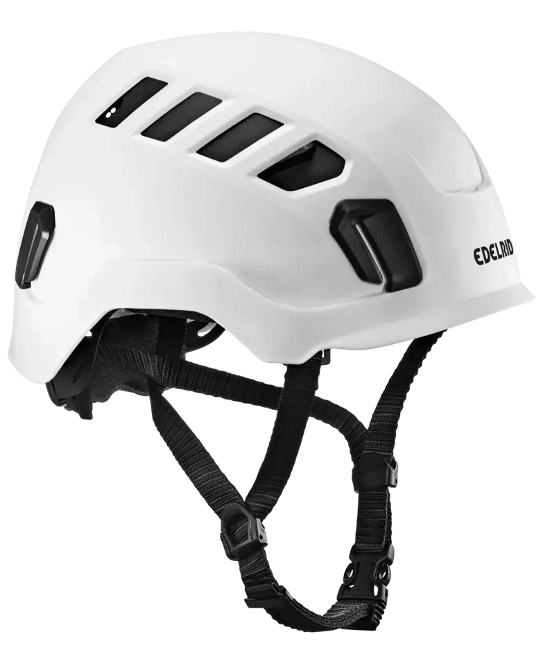 Edelrid Tectum Air - RopesGear.com