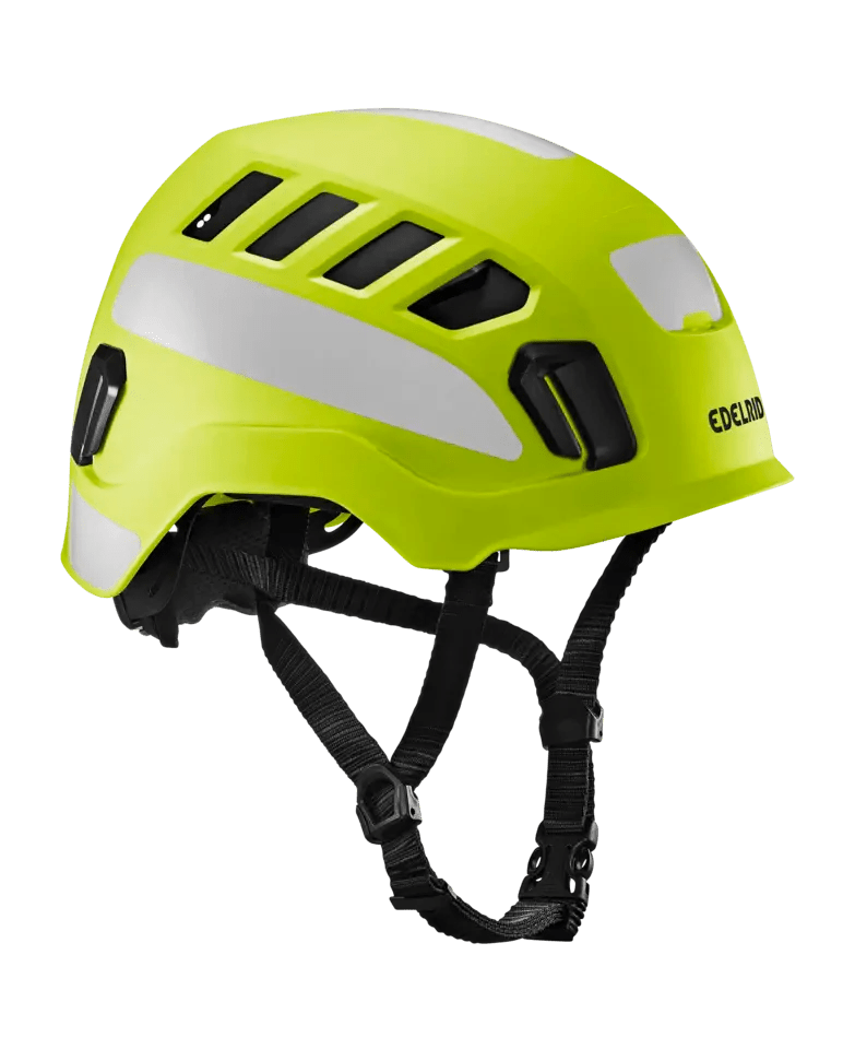 Edelrid Tectum Air - RopesGear.com