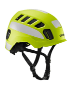 Edelrid Tectum Air - RopesGear.com