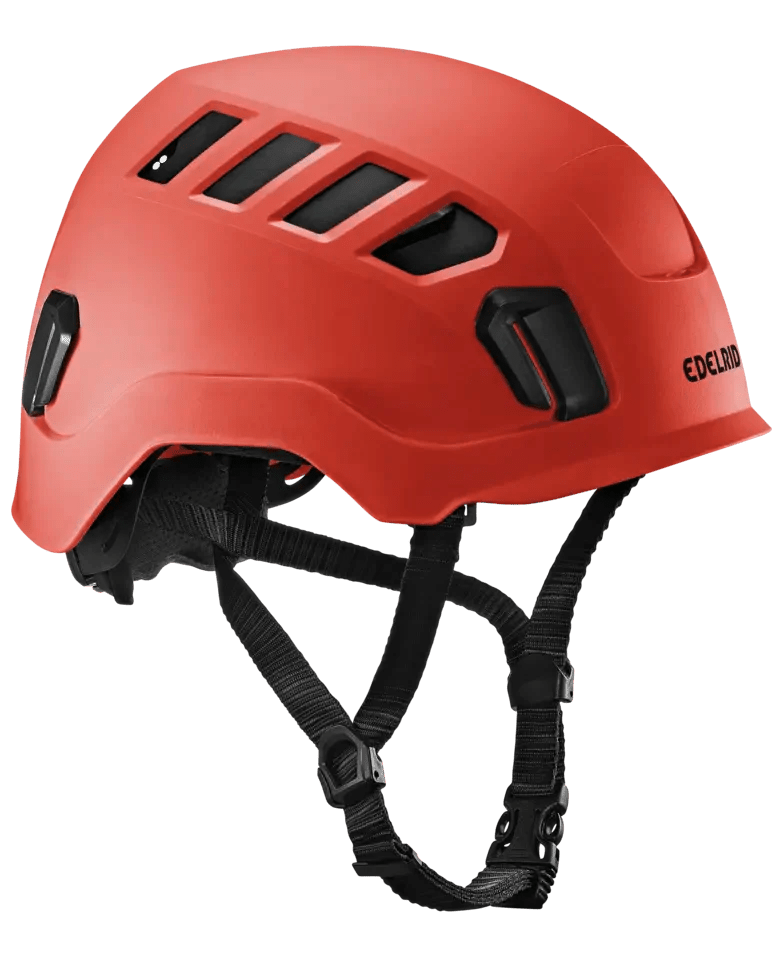 Edelrid Tectum Air - RopesGear.com